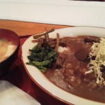 shishi-curry2